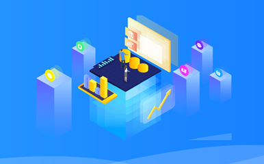 開發一款App或建設一個網站，究竟需要多少錢？